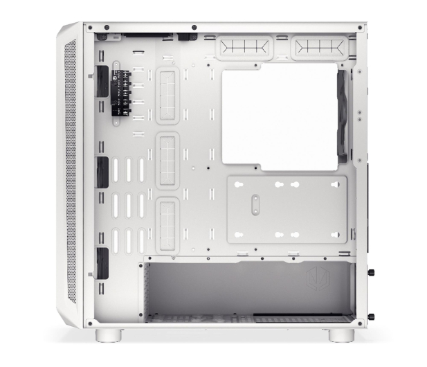 ENDORFY Arx 700 White ARGB - 1335384 - zdjęcie 5